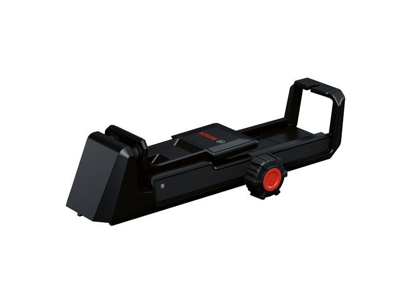 Deckenklemme 1608M00C4C