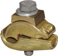 Kabelabzweigklemme 109003