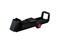 Deckenklemme 1608M00C4C