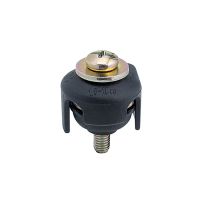 Schraub-Abzweigklemmen 435-01559 (VE 20)