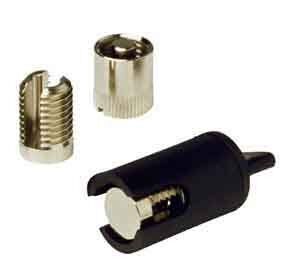 Abzweigklemme B667980 (VE5)