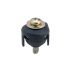 Schraub-Abzweigklemmen 435-01559 (VE 20)