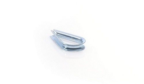 Seil-Kausche 2696899015