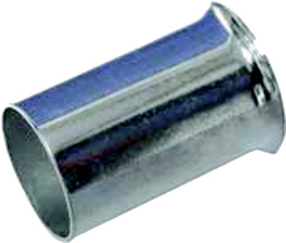 Aderendhülse ICAE7025