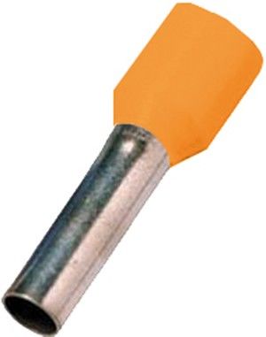 Aderendhülse ICIAE410OR