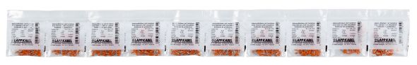 DEZIBAND AHIB 1,00 YE 61794790