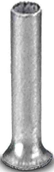 Aderendhülse A 1 - 8