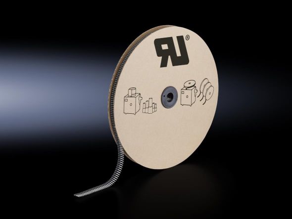 Aderendhülsen AS 4050.749 (VE5000)