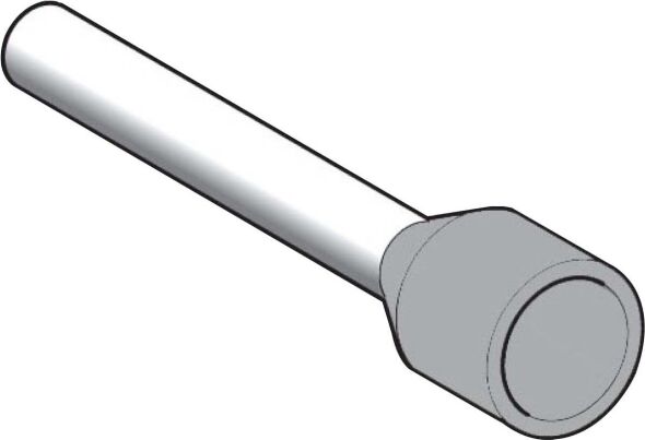 Aderendhülse DZ5CE0253