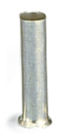 Aderendhülse 216-178