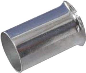 Aderendhülse ICAE3525