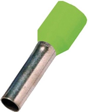 Aderendhülse ICIAE0346HGRÜ