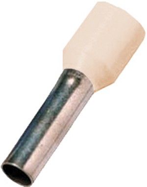 Aderendhülse ICIAE1012ELF