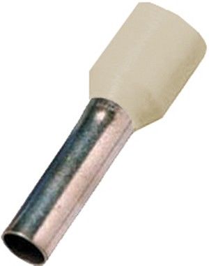 Aderendhülse ICIAE3518BE