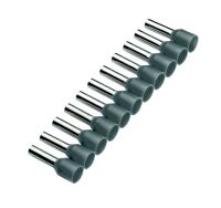 Aderendhülse Bandware 187501
