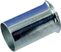 Aderendhülse ICAE7025