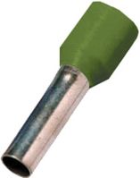 Aderendhülse ICIAE5025OL