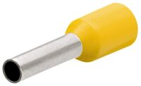 Aderendhülsen 97 99 356