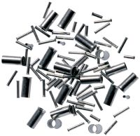 ADERENDHÜLSEN AH DIN 4/9 62120250