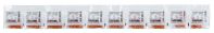 DEZIBAND AHIB 1,00 YE 61794790