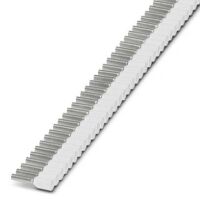 Aderendhülse AI 0,75- 8 WH-S