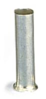 Aderendhülse 216-178