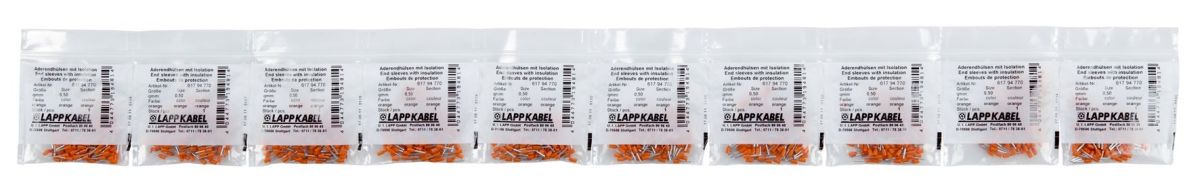 DEZIBAND AHIB 1,00 YE 61794790
