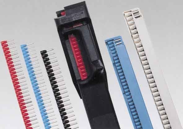 Aderendhülse 16qmm 37670