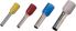 Aderendhülse ICIAE0756WE