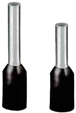 Aderendhülse AI 1 - 8 RD