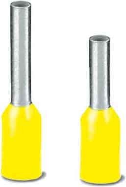 Aderendhülse AI 50 -20 OL