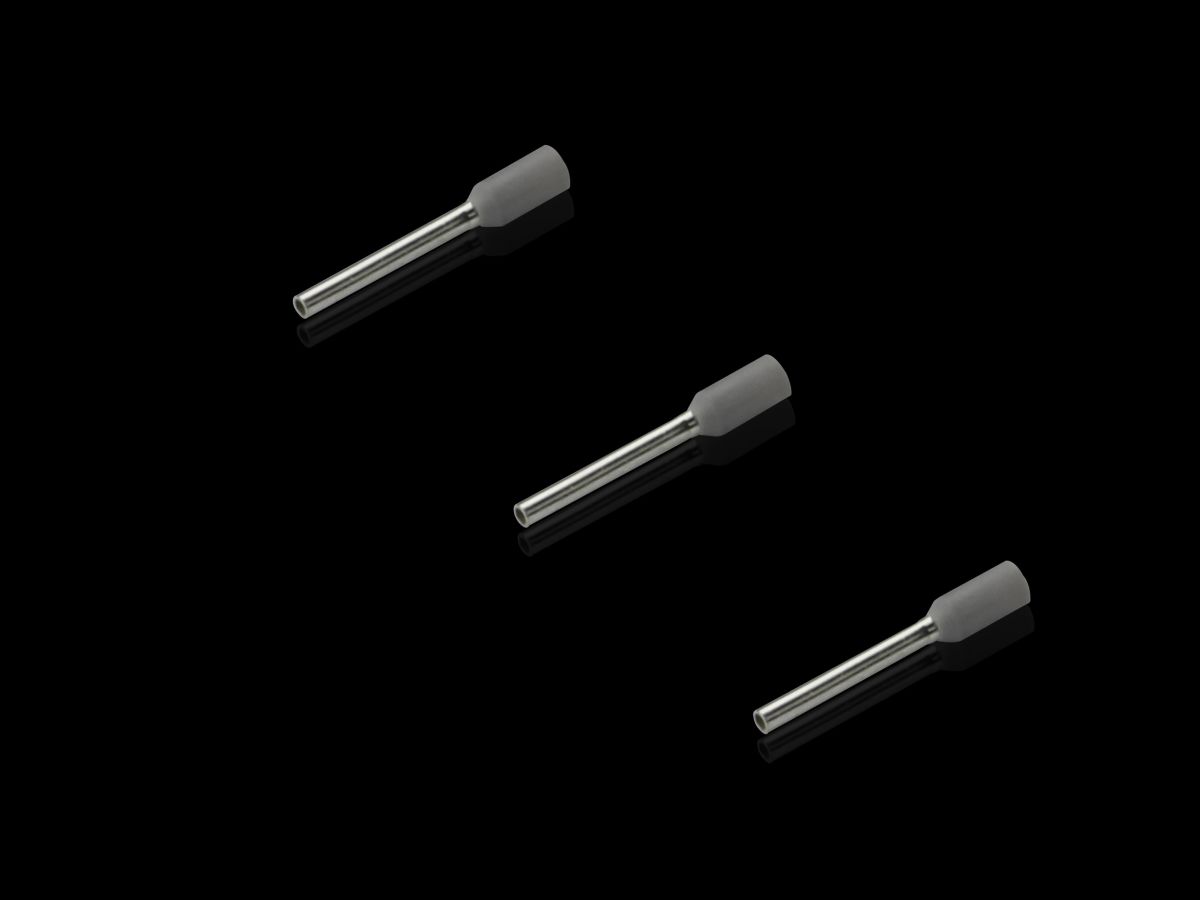Aderendhülsen AS 4050.752 (VE500)