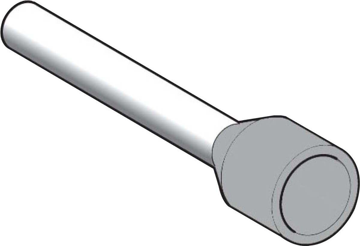 Aderendhülse DZ5CE0253