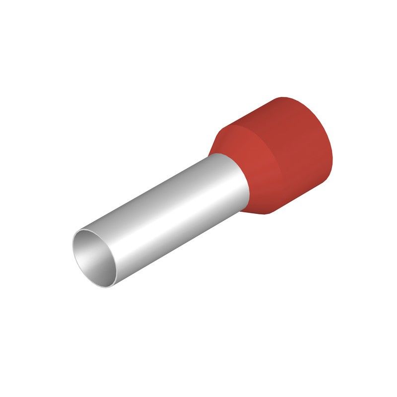 Aderendhülse H35,0/39D R