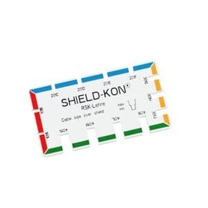 Messlehre RSK-LEHRE