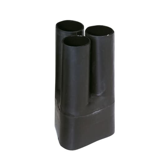 Schrumpfschlauch TEB3-80/36