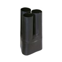 Schrumpfschlauch TEB3-110/48