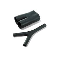 Flachprofilformteil 492H414-9-PO-X-BK(5)