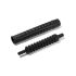Flachprofilformteil 313C764-9-PO-X-BK(5)
