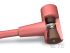 Kabelanschluss RICS-5143