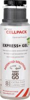 2-Komponenten-Schüttel-Gel EXPRESS+GEL/300ml