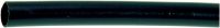 ISOLIERSCHLAUCH PVC ISY 2 61793030