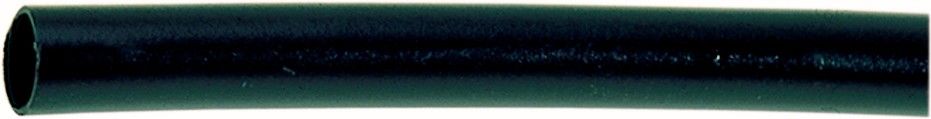 ISOLIERSCHLAUCH PVC ISY 2 61793030