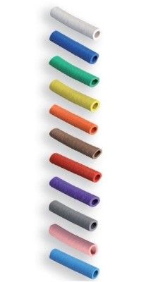 Gummitülle A2x25-FC or