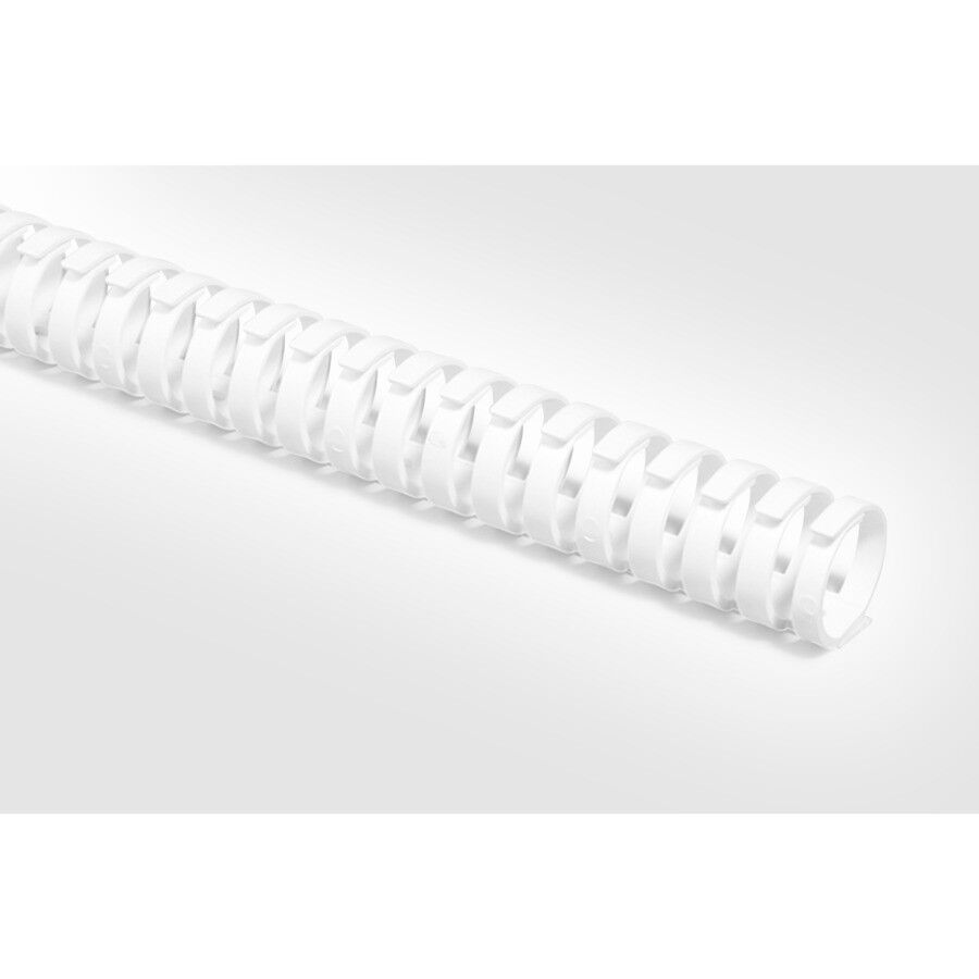 Kabelbündelhalter Heladuct Flex 30