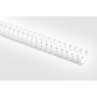 Kabelbündelhalter Heladuct Flex 30