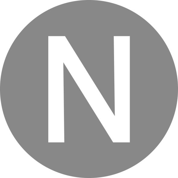 Etiketten WM1-NC-720-WH