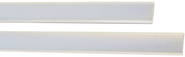 FLEXIMARK Zeichenaufnahme 83252084