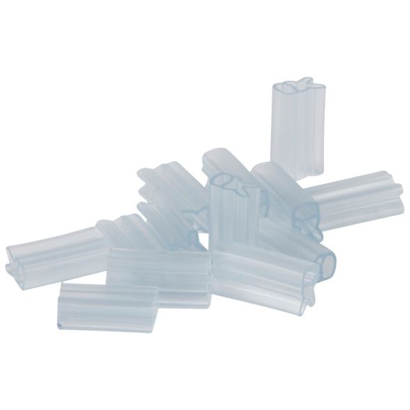 Zeichenhalter Memocab 37931