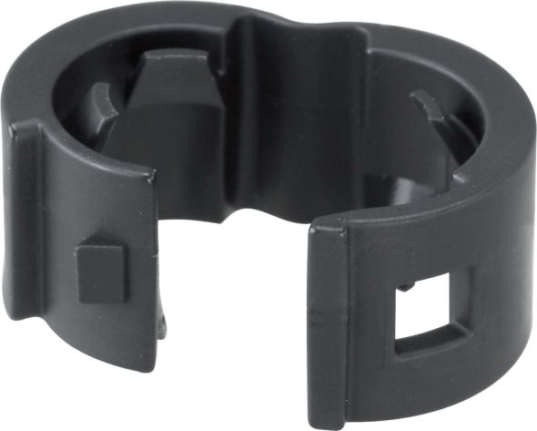 Patchkabel Markierungsring PCBANDBL-Q
